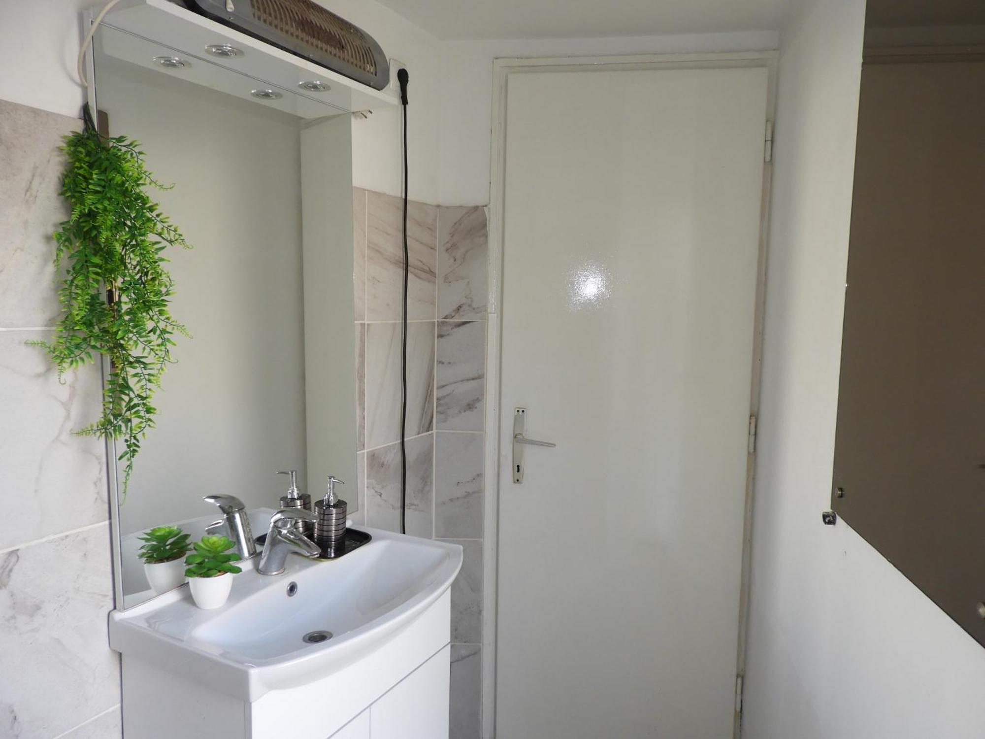 Split Sea View Centar Xxl Appartement Buitenkant foto