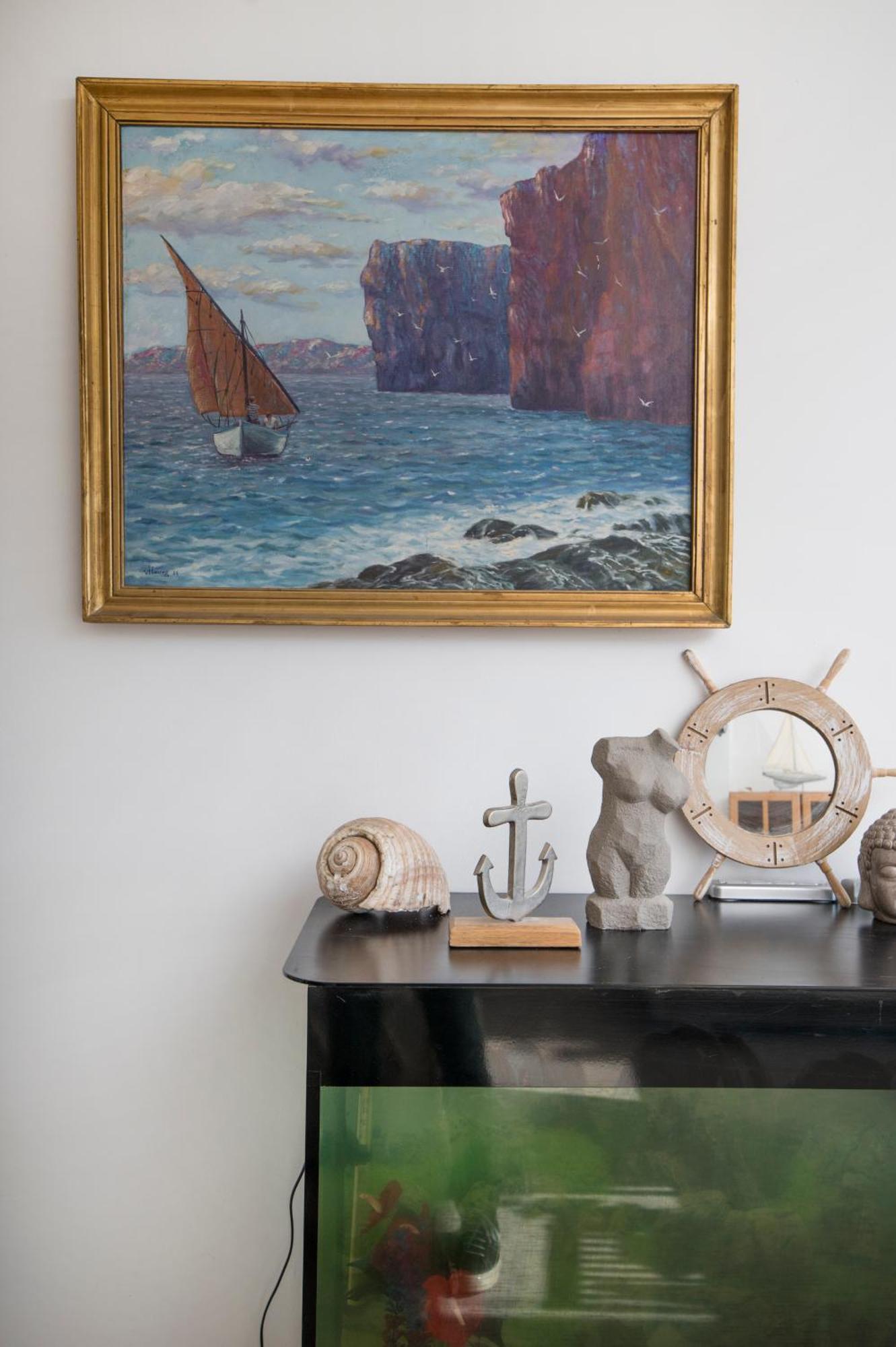 Split Sea View Centar Xxl Appartement Buitenkant foto